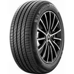 MICHELIN E Primacy MO BMW 275/35 R20 102Y XL Retur gratuit