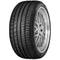 CONTINENTAL Contisportcontact 5 275/40 R19 101Y Preț mic