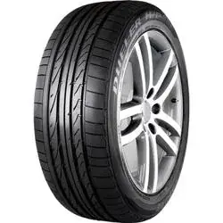 BRIDGESTONE Dueler H-P Sport BMW 275/40 R20 106Y RFT Doar azi