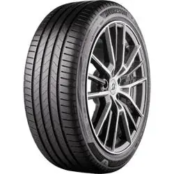 BRIDGESTONE Turanza 6 Enliten 275/40 R22 107Y XL Vezi acum