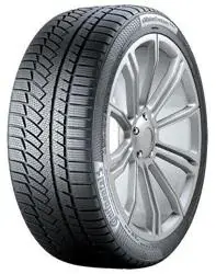CONTINENTAL Ts850 P FR SUV XL 275/45 R22 112W XL Ofertă exclusivă