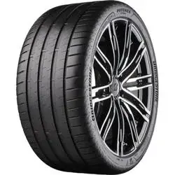 BRIDGESTONE Potenza Sport 285/30 R19 98Y XL Cel mai vândut