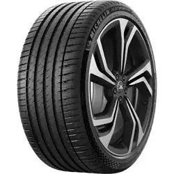 Popular MICHELIN Pilot Sport 4 SUV 285/40 R21 109Y XL