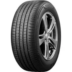 Ofertă limitată BRIDGESTONE Alenza 001 285/45 R20 108W