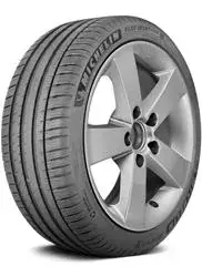 MICHELIN Sport 4 SUV 285/45 R22 114Y XL Livrare expres