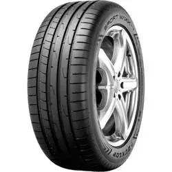 DUNLOP Sport MAXX RT 2 SUV 295/35 R21 107Y XL Ultima șansă