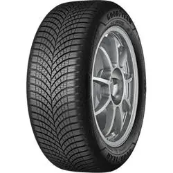 GOODYEAR Vector 4Seasons Gen-3 SUV 315/35 R20 110W XL Reducere extra