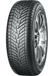 Lichidare de stoc YOKOHAMA Bluearthwin V905 315/35 R20 110V XL