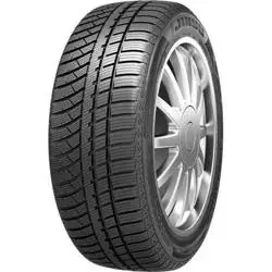 Reducere ROADX Rxmotion-4S 165/70 R14 85T XL