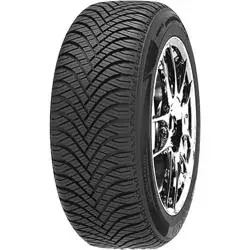 WESTLAKE Z-401 155/65 R14 75T Reducere de preț