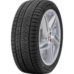 Reducere de preț TRIANGLE PL02 265/45 R20 108V XL