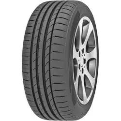 Mai ieftin GOODRIDE Z-107 235/55 R18 100V