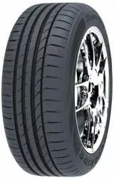 Expediere rapidă GOODRIDE Z107 XL 205/45 R17 88W XL