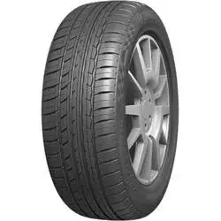 Ofertă ROADX Rxmotion U11 255/50 R19 103V RFT