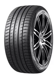 TRIANGLE Effexsport Th202 235/55 R18 104W XL Livrare expres