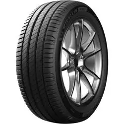MICHELIN Primacy 4 185/55 R15 82V Retur gratuit