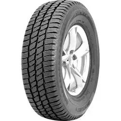 GOODRIDE Sw613 195/70 R15C 104/102R Ofertă