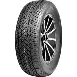 APLUS A701 185/55 R15 82H Ofertă specială