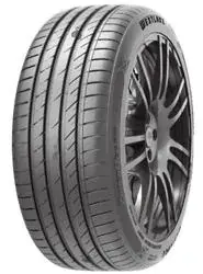 WESTLAKE Z007 Zuperace 225/55 R19 99W Lichidare de stoc