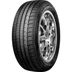 TRIANGLE Th201 265/40 R21 105Y XL Ieftin