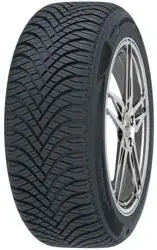 WESTLAKE Z401 Allseason Elite 235/50 R18 101W XL Reducere