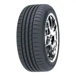 Lichidare de stoc WESTLAKE Z107 Zuppereco 215/50 R17 95W XL