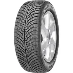 Preț redus GOODYEAR Vector 4Seasons G2 FP 225/40 R18 92Y XL
