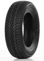 DOUBLESTAR Dla01 225/65 R17 102H Ofertă specială
