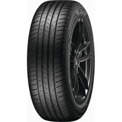 VREDESTEIN Ultrac 225/55 R17 101Y XL Cumpără online
