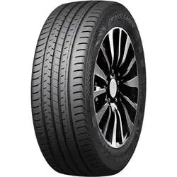 DOUBLESTAR Dsu02 245/45 R18 100W XL Retur gratuit