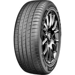 Promoție DOUBLESTAR DH08 195/50 R15 82V