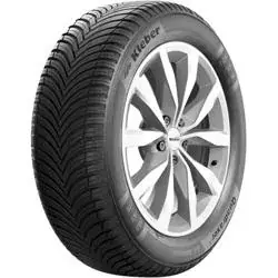 KLEBER Quadraxer 3 215/60 R16 99V XL Livrare rapidă