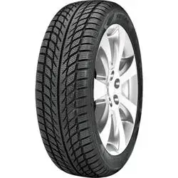 GOODRIDE Sw608 215/65 R16 98H Calitate înaltă