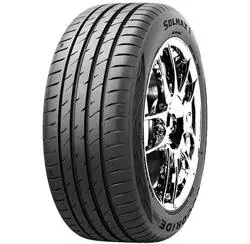 GOODRIDE Solmax1 245/45 R18 100Y XL Bestseller