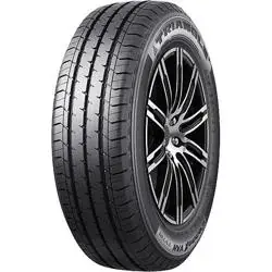 Livrare expres TRIANGLE Tv701 225/70 R15C 112/110S