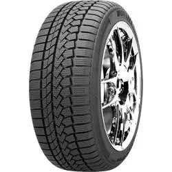 Plată securizată GOODRIDE Z-507 225/55 R19 99V