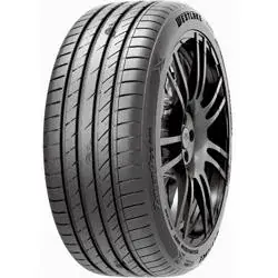 Ofertă de sezon WESTLAKE Z-007 245/45 R19 98Y
