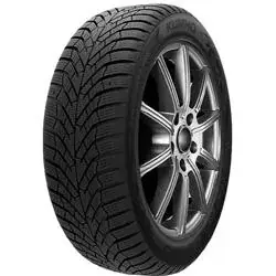 KUMHO WP52 165/65 R14 79T Disponibil imediat