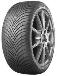Lichidare de stoc KUMHO Solus 4S HA32 175/55 R15 77T