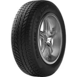 Bestseller BF GOODRICH G-Grip ALL Season 175/65 R14 86H XL