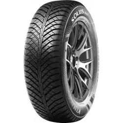 Ofertă specială KUMHO Solus HA31 185/55 R14 80H