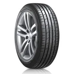 HANKOOK K125 Ventus Prime 3 185/65 R15 92V XL Ofertă de sezon