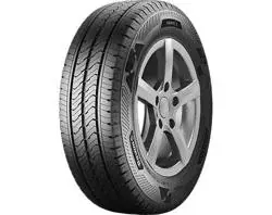 BARUM Vanis 3 195/ R14 106/104R 195/None R14C 106/104R Reducere de preț