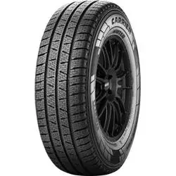 Ofertă specială PIRELLI Carrier Winter 195/60 R16C 99/97T
