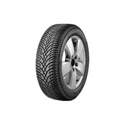 Plată securizată BF GOODRICH Gforce Winter2 205/45 R16 87H XL