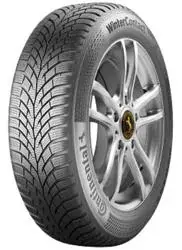 CONTINENTAL Ts870 205/55 R16 94H XL Popular