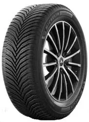 MICHELIN Crossclimate 2 205/60 R16 96V XL Ofertă