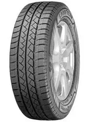 GOODYEAR VEC 4Seasons Cargo 205/65 R16C 107T Ofertă exclusivă