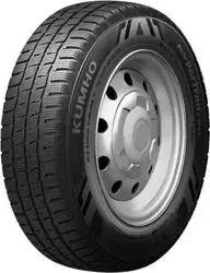 KUMHO CW51 205/70 R15C 106R Reducere specială