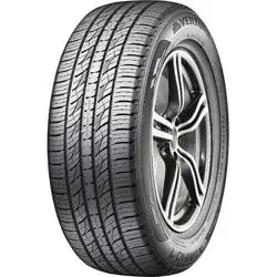 KUMHO Crugen Premium KL33 205/70 R15 96T Reduceri